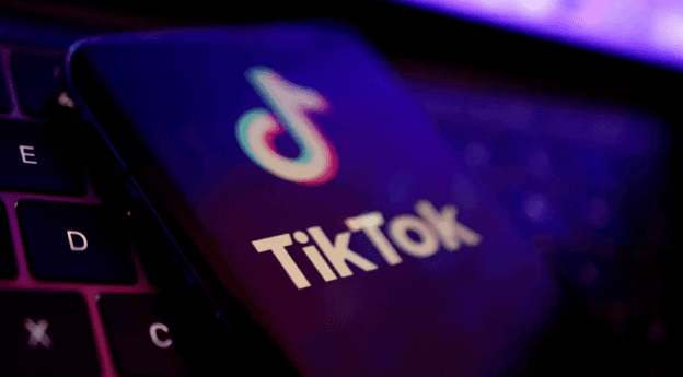 Deboche no TikTok rende indenização a trabalhador acidentado; entenda