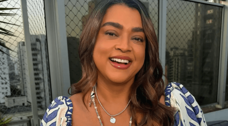 Velório de Preta Gil será aberto ao público no Theatro Municipal do Rio; saiba o dia