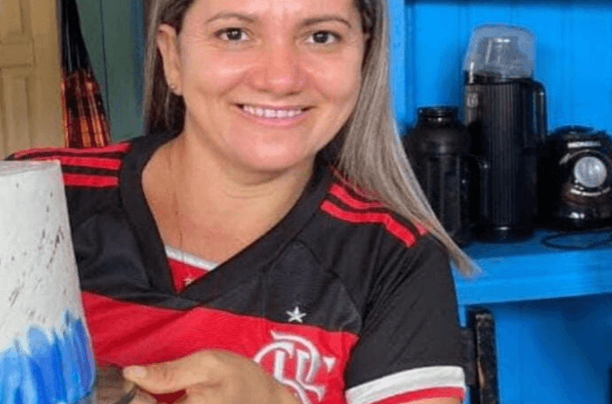 Homem é preso suspeito de matar mulher que estava desaparecida em Tapauá