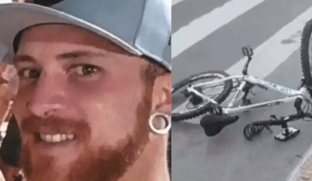 Sogra matou genro para defender filha de agressão no ES