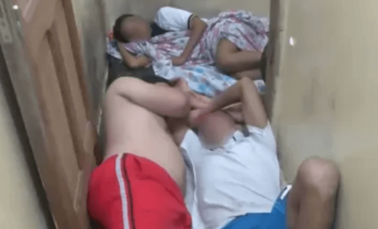 Policiais e guarda municipal são denunciados criminalmente pelo Ministério Público por estupro coletivo de indígena no AM