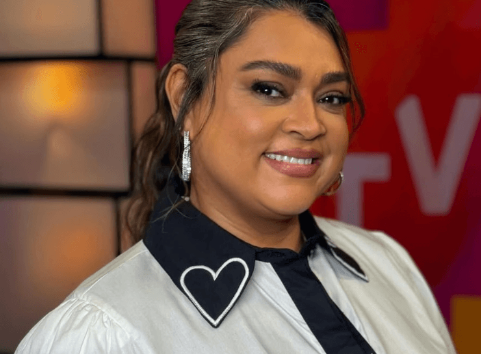 Bloco da Preta voltará às ruas em 2026 em homenagem a Preta Gil