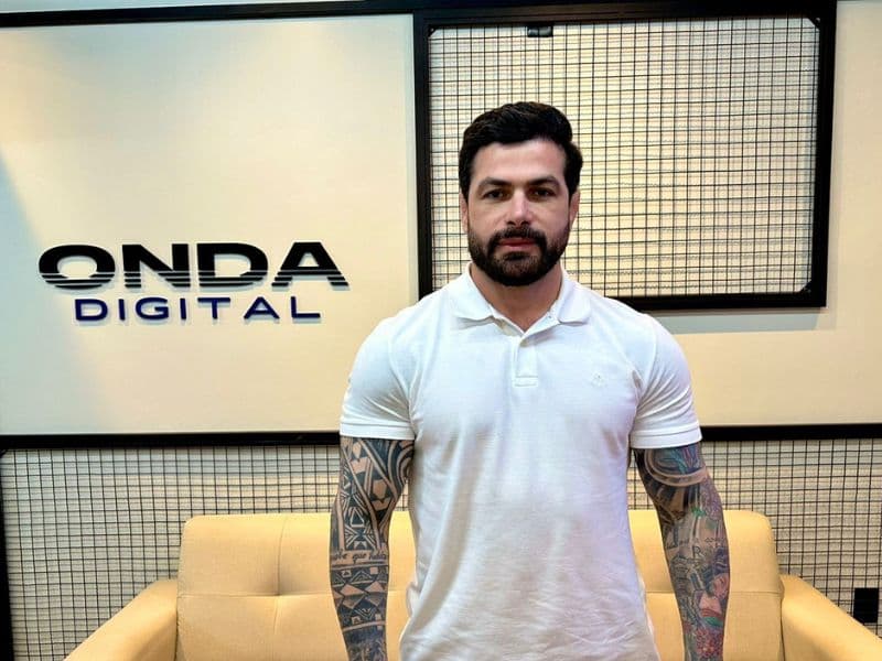 “Já esperávamos retaliações”: Capitão Carpê confirma ato ‘Fora Lula’ e ‘Fora Moraes’