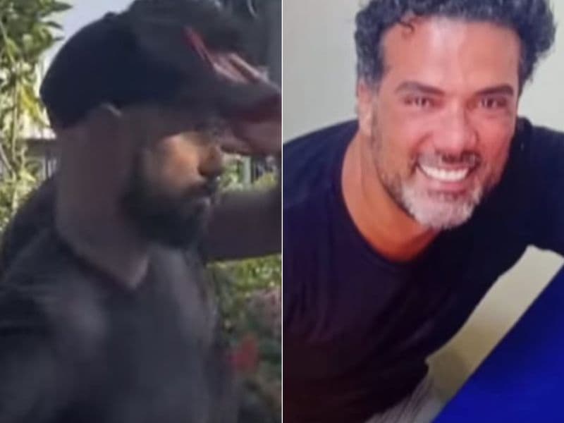 Justiça determina prisão de casal suspeito de tentar comprar recém-nascido em Manacapuru