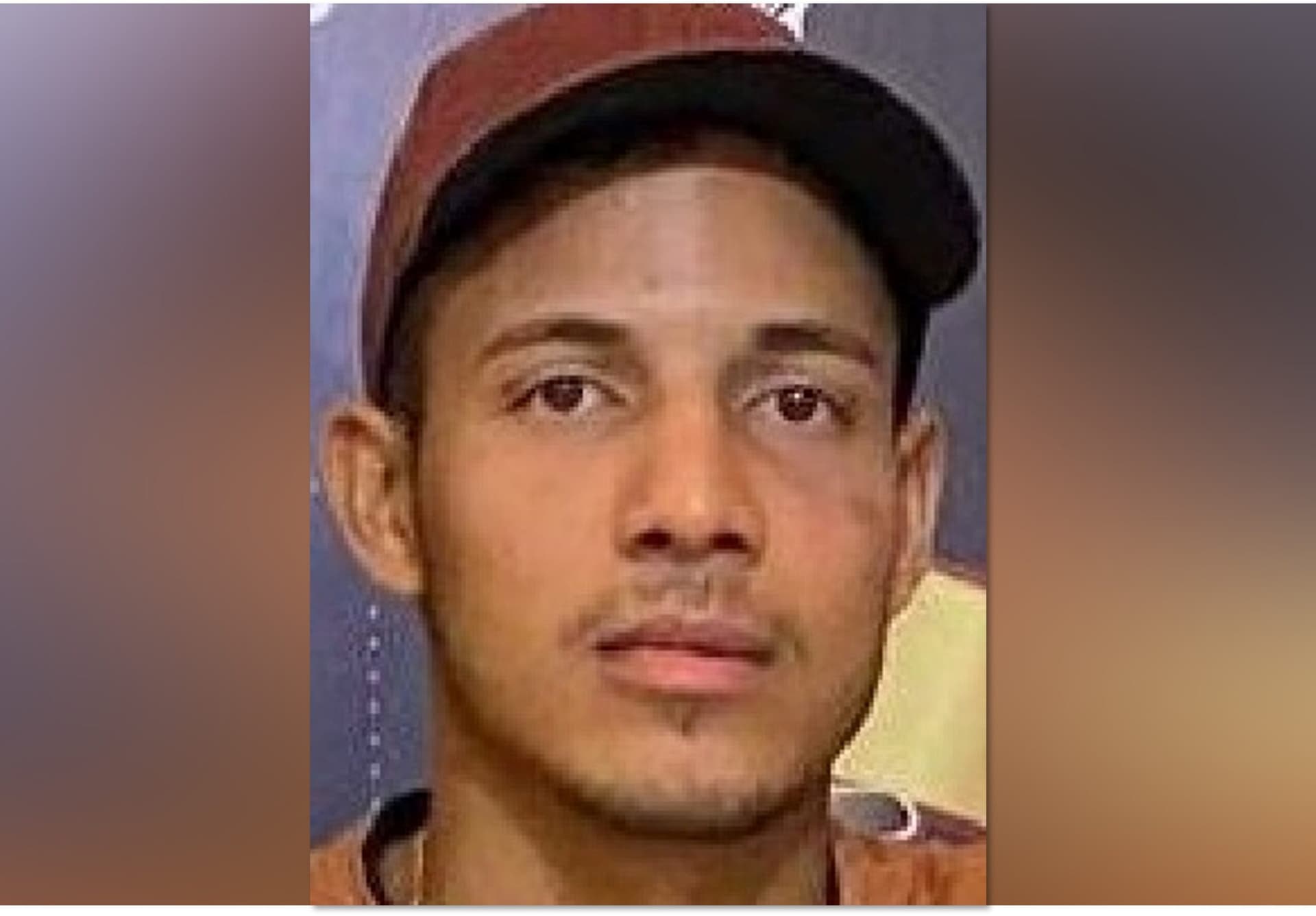 Jovem de 24 anos está desaparecido na zona norte de Manaus e polícia pede ajuda da população