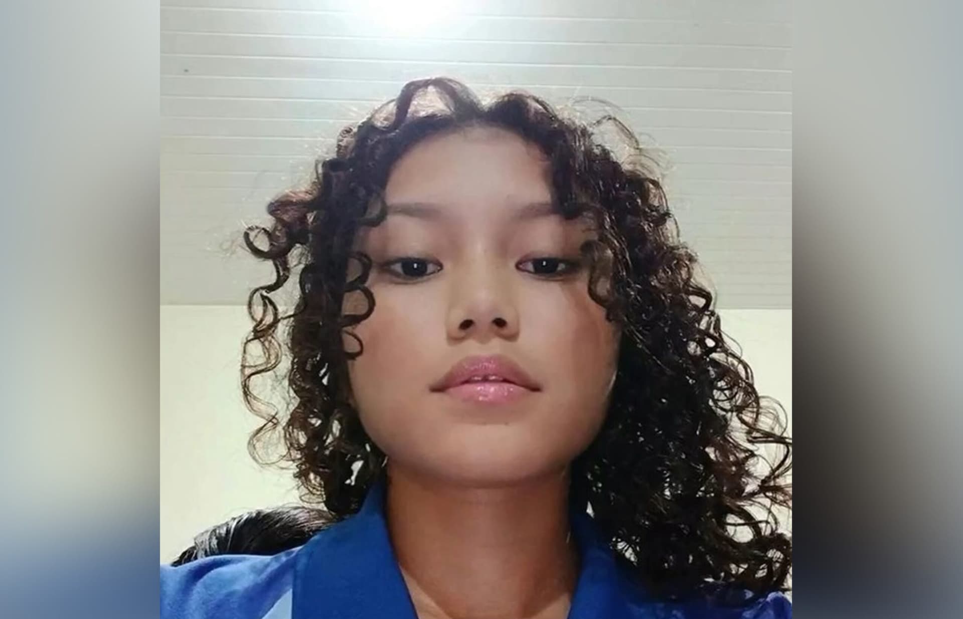 Jovem é preso suspeito de matar namorada com tiro na cabeça em Maués