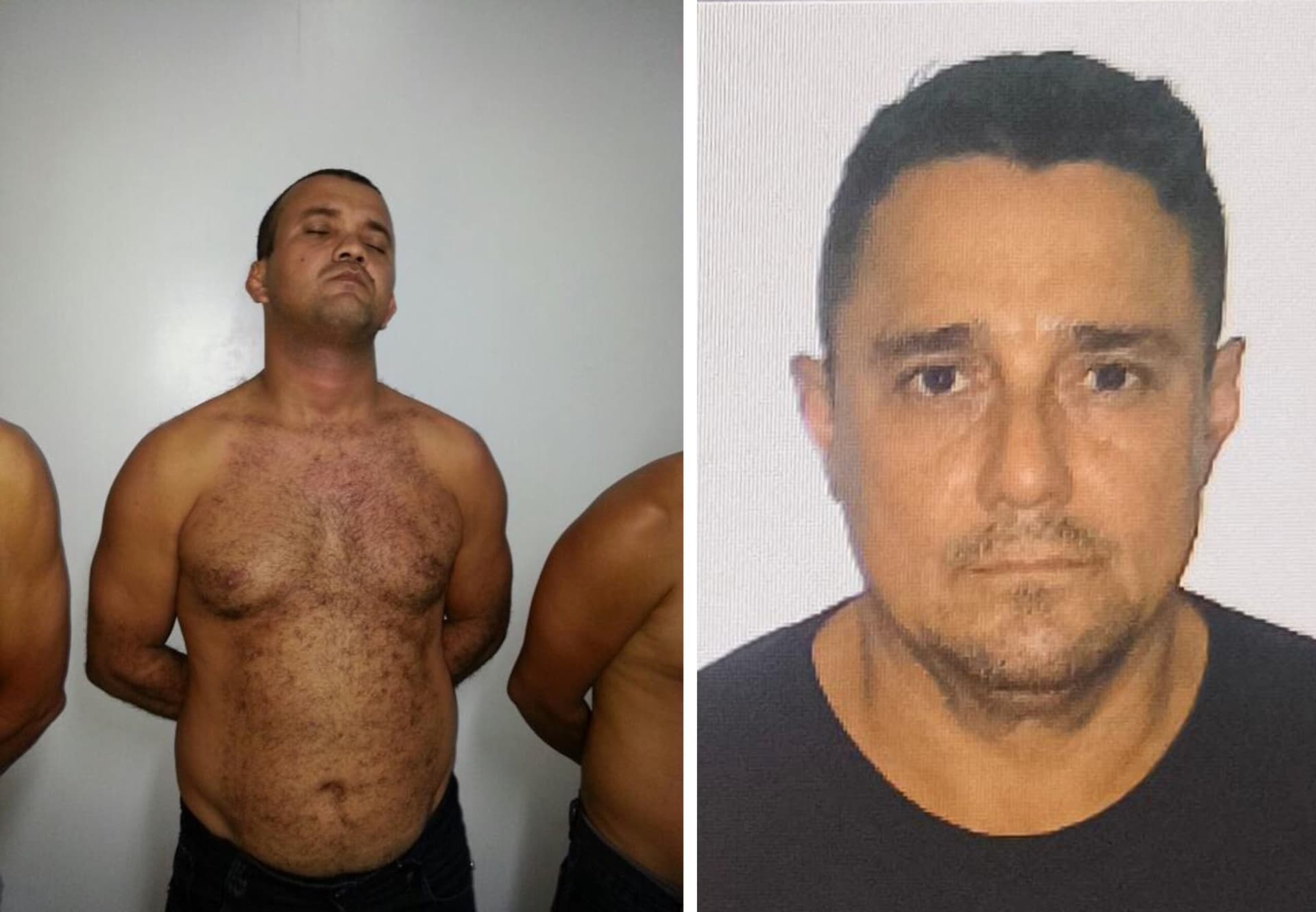 Justiça condena dois homens por feminicídio em Manaus, mas ambos estão foragidos
