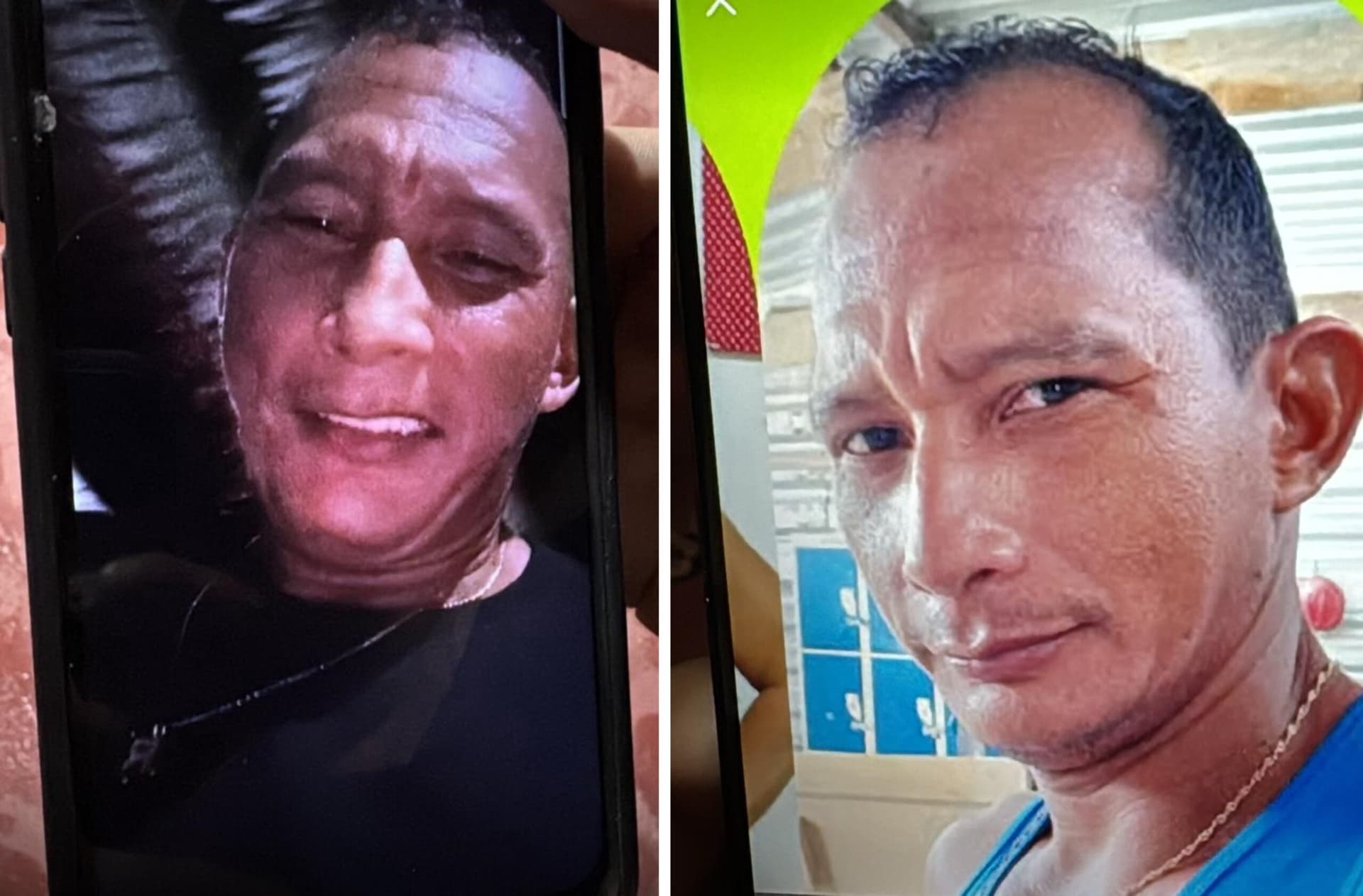 Homem baleado com mais de seis tiros morre ao chegar em hospital na zona Norte de Manaus