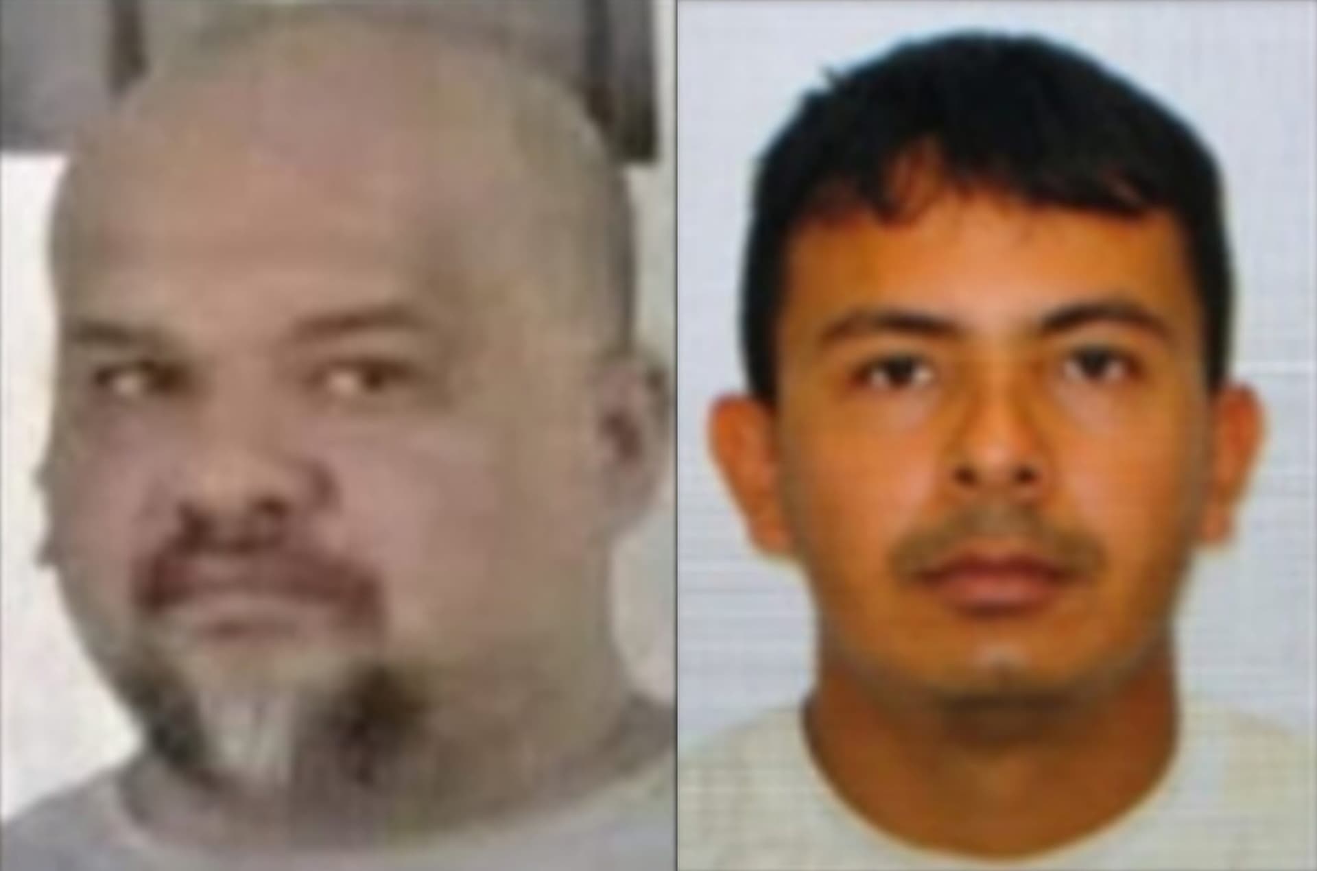 Dois homens são procurados por fraudes em empréstimos consignados contra professores no Amazonas