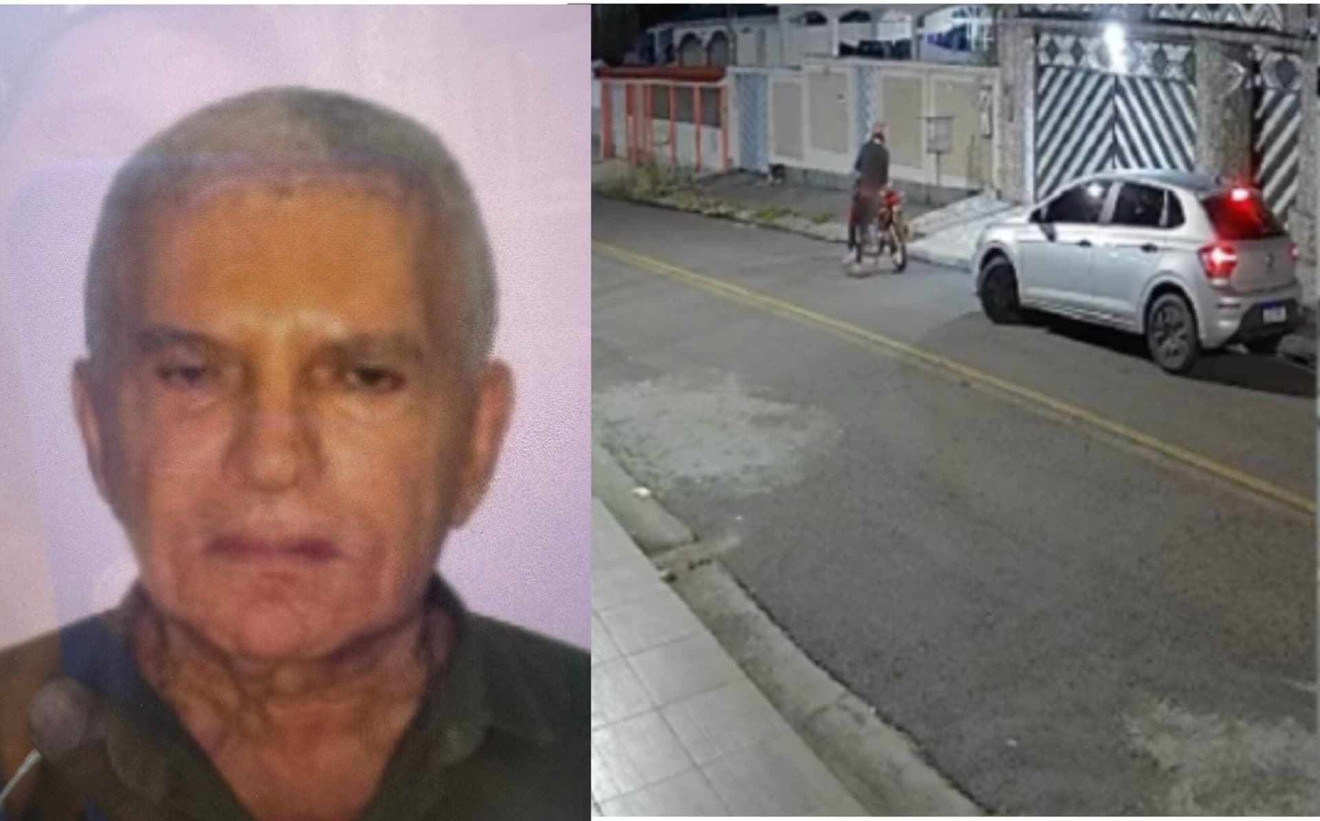 Saiba quem era o empresário assassinado com mais de 20 tiros dentro de casa em Manaus