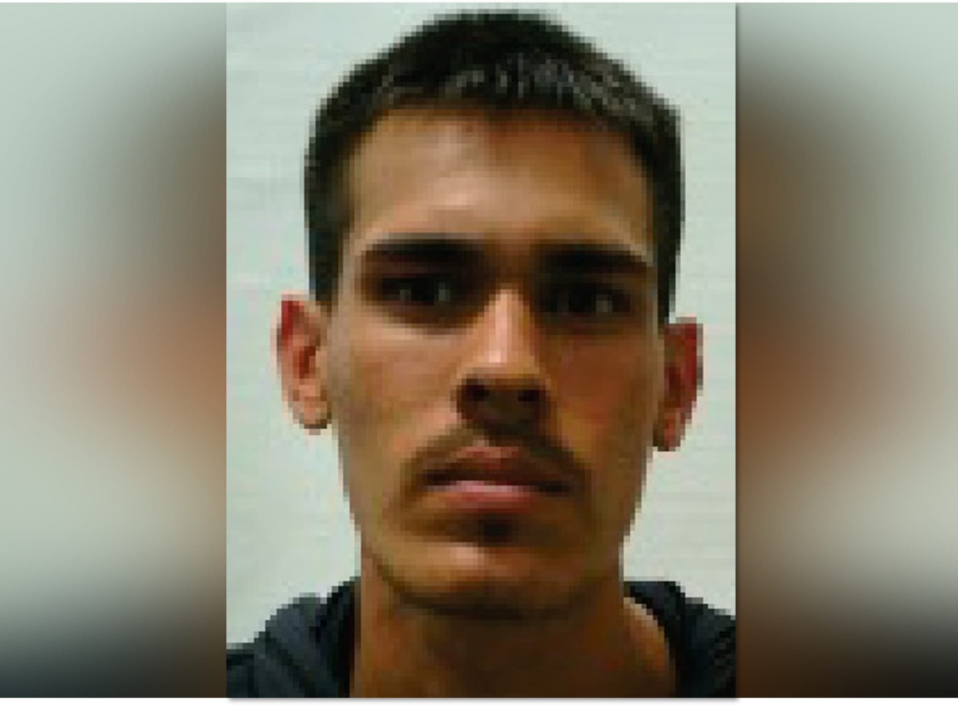 Polícia procura suspeito de esfaquear homem após desentendimento no interior do AM