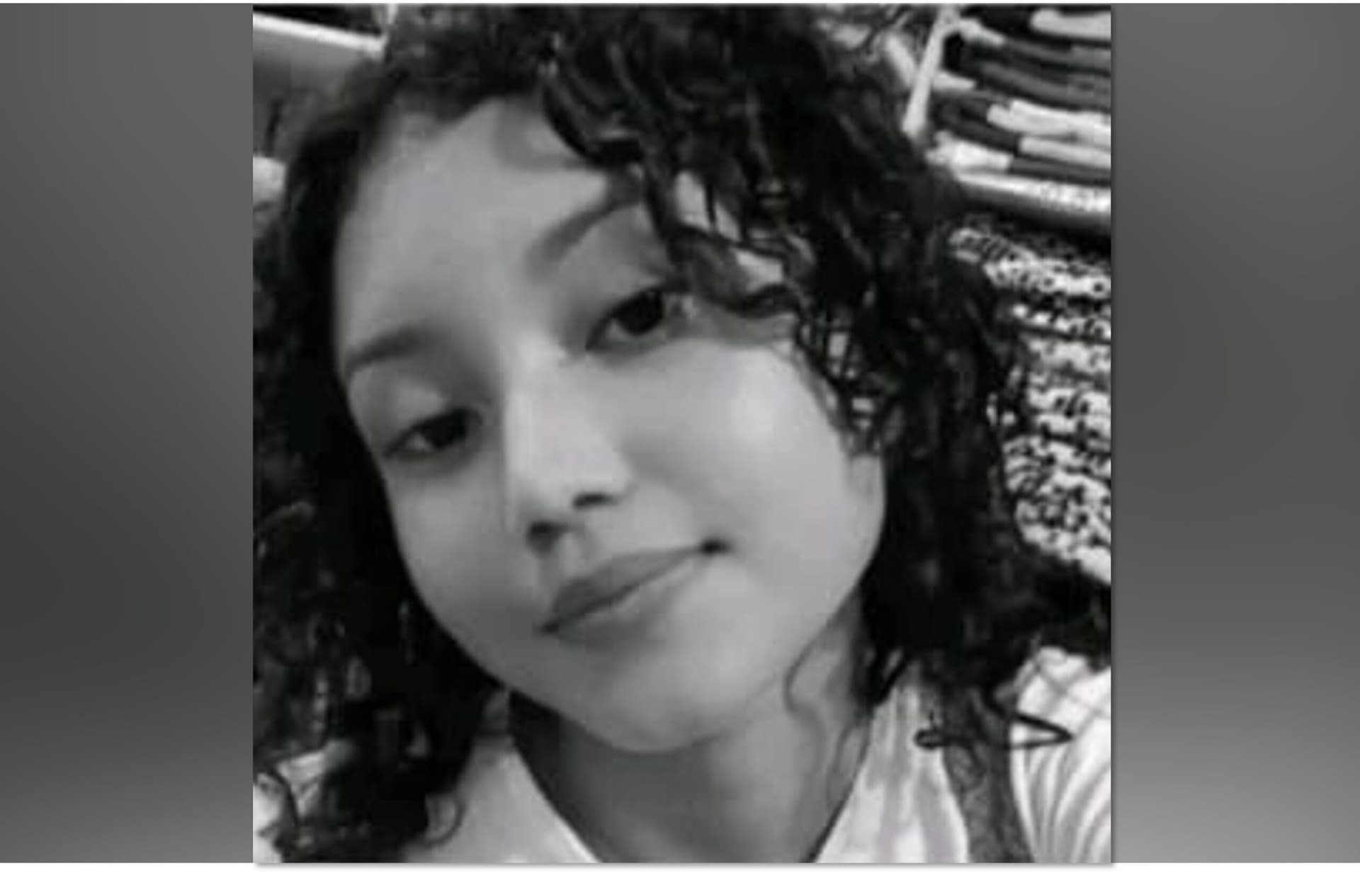 Adolescente de 17 anos é baleada na cabeça pelo ex e morre no hospital