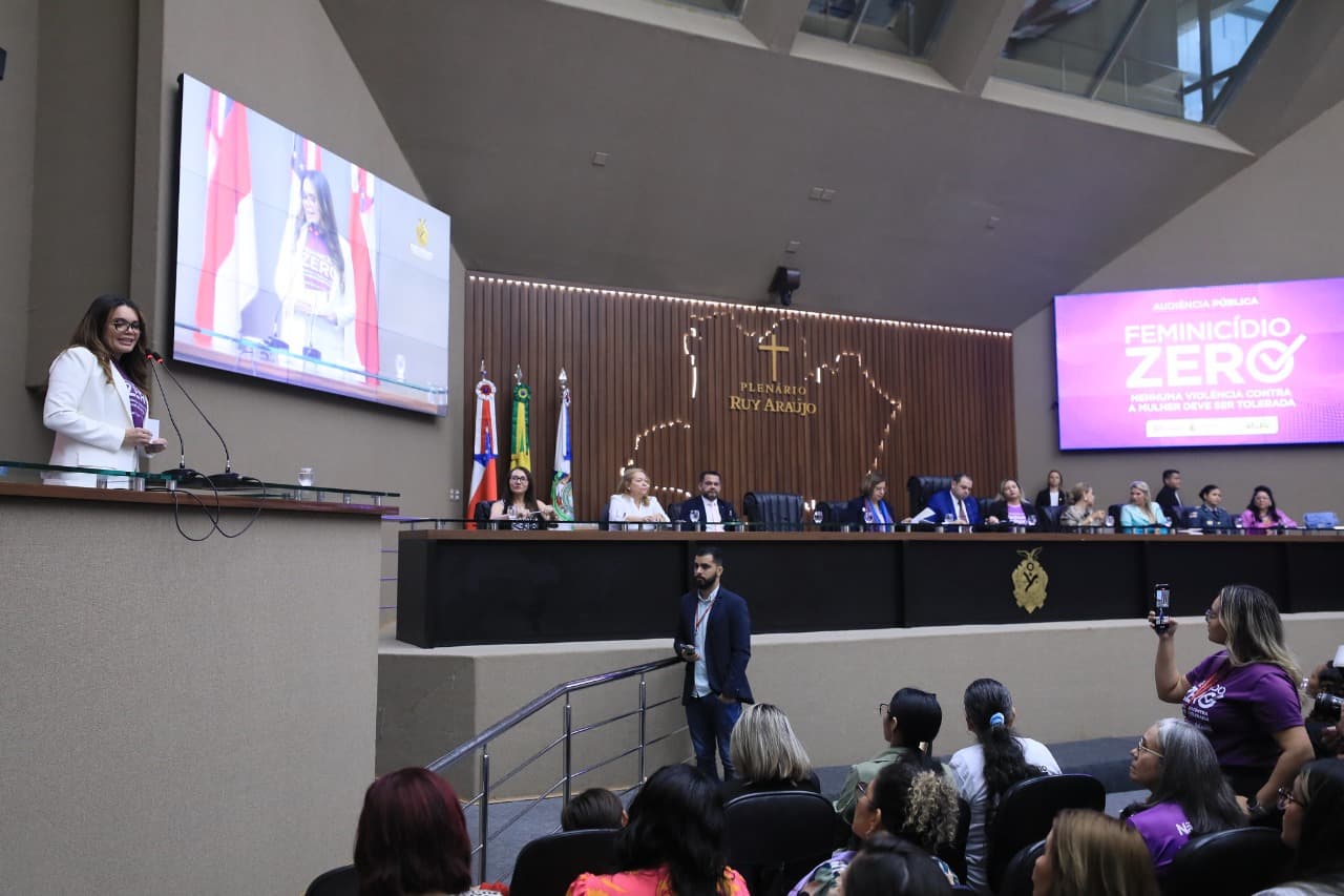 CPI do Asfalto dá sinais de enfraquecimento com desistências de assinaturas