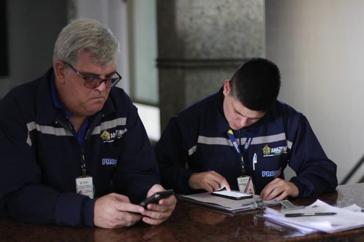 Hóteis e pousadas são autuados por irregularidades em Manaus