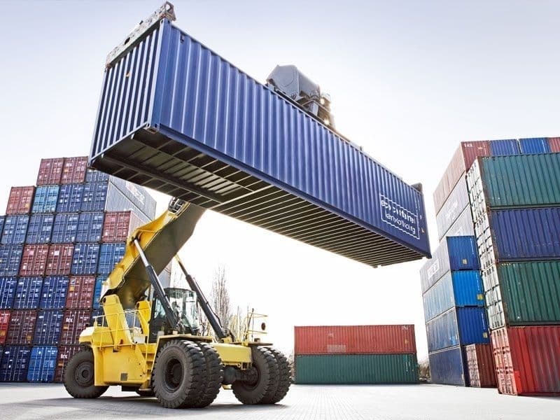 Associação Comercial do Amazonas pede intervenção contra prática abusiva da ‘taxa de pouca água’