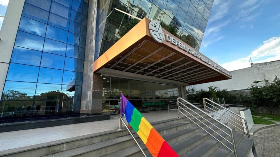 Defensoria acompanha investigações sobre adolescente espancado até a morte em Manaus