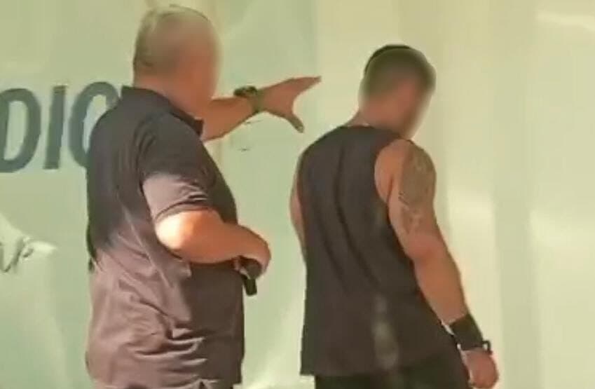 Homem aplica golpe do Pix Falso e causa prejuízo de R$ 7 mil a loja de Manaus