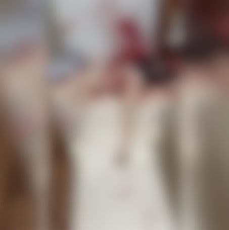 IMAGENS FORTES: homem tem pênis arrancado após suposto caso com mulher casada no interior de SP