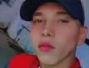 Suspeito de matar rival a tiros em Uarini é procurado pela polícia