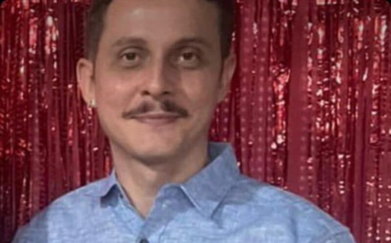 Professor universitário que estava desaparecido é encontrado morto em área abandonada de cadeia em Manaus