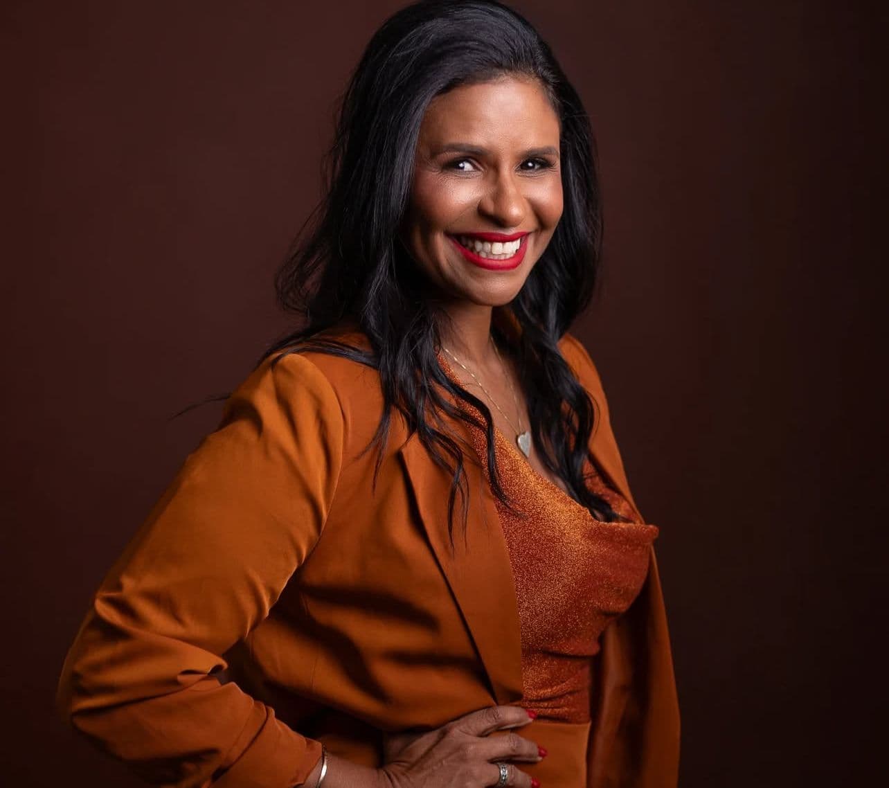 Amanda Maria é presença confirmada no DSX 2025 em Manaus