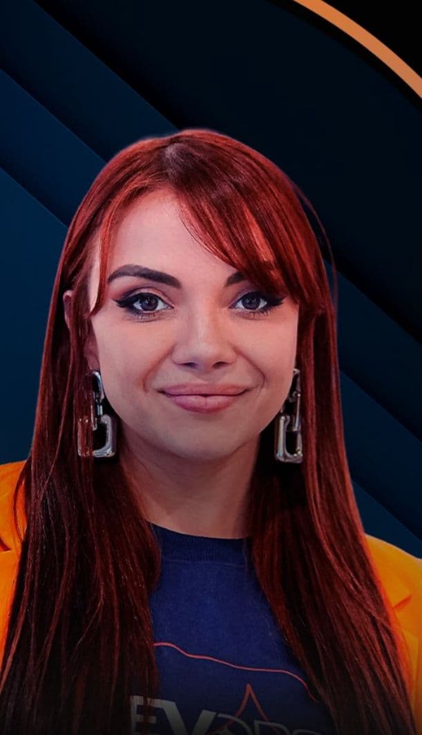 “Como criar conexões reais e impulsionar vendas”: Carol Lima destaca autenticidade e performance digital no DSX 2025