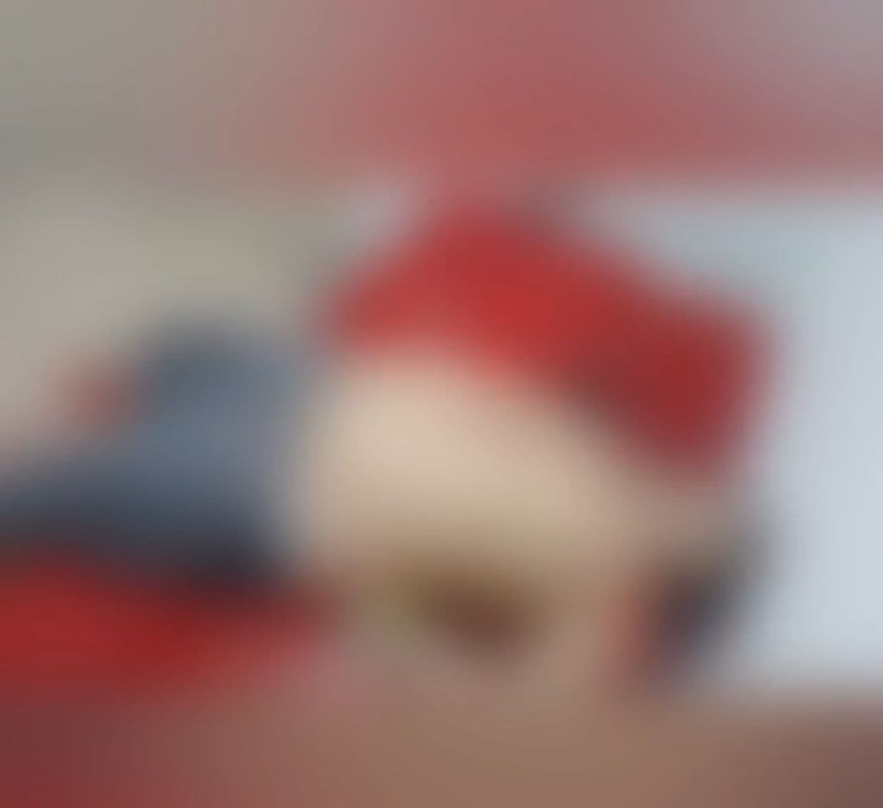 VÍDEO: Conselheiro tutelar é executado dentro de casa no Ceará