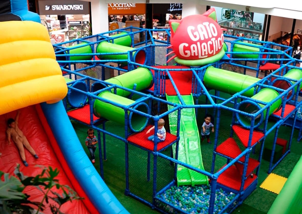 AGENDA CULTURAL: Fim de semana tem programação infantil e Festival Folclórico do Amazonas em Manaus