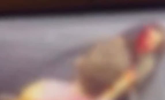 VÍDEO: Homem espanca namorada com mais de 60 socos em elevador na zona sul de Natal