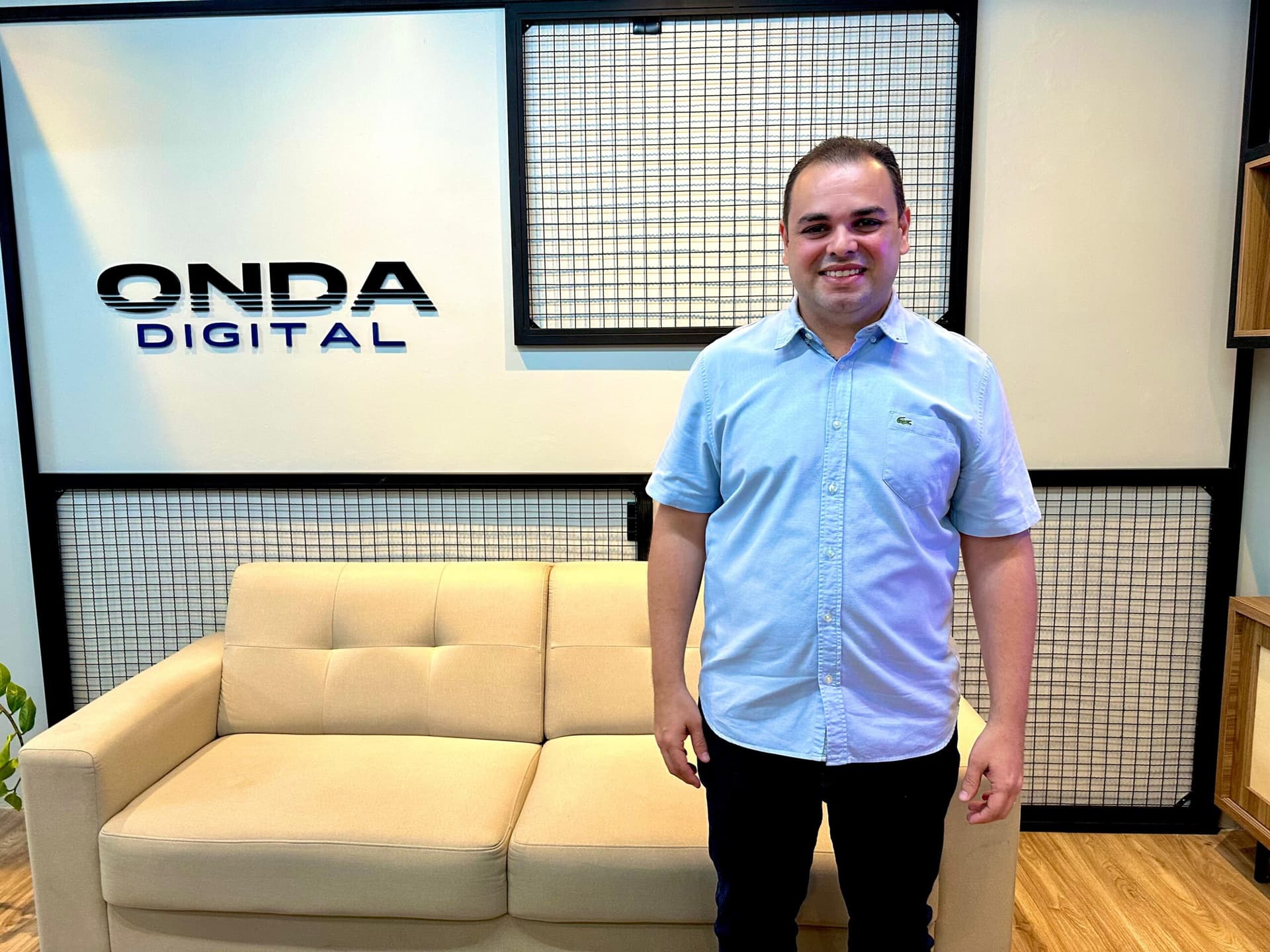 Aleam convoca deputados para empossar Roberto Cidade governador do Amazonas