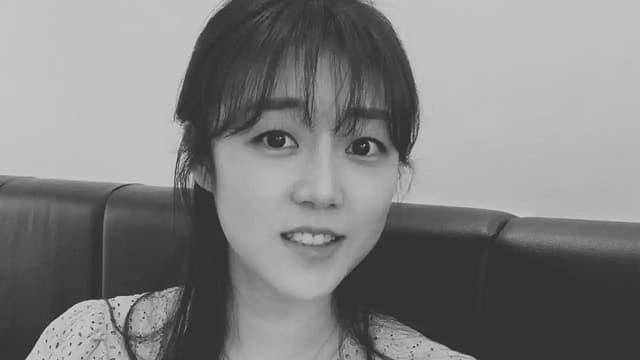 Morre Kang Seo Ha, atriz coreana de 31 anos, vítima de câncer de estômago