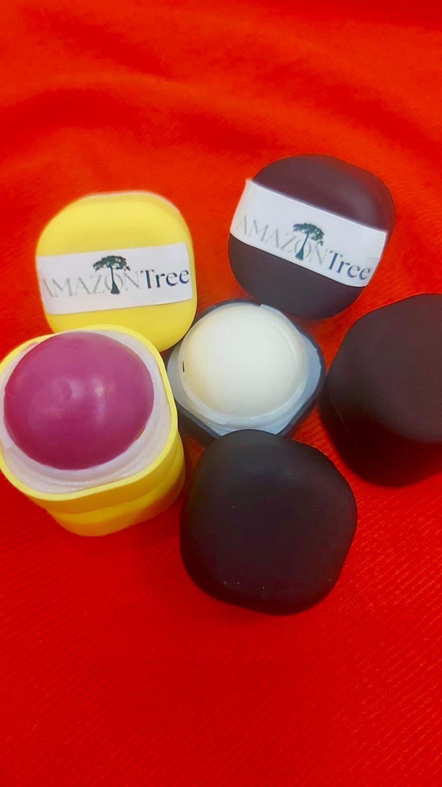 Startup da região Norte apresenta fórmulas cosméticas sustentáveis no Bioeconomy Amazon Summit 2025 em Manaus