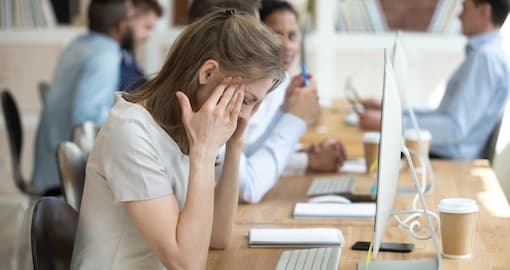 Política Municipal de Atenção Integral à Pessoa com Ansiedade é aprovado pela CMM