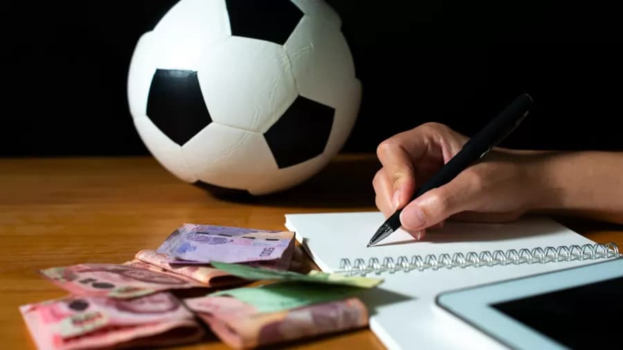 Amazonas tem lei que propõe diretrizes de Prevenção e Combate à dependência por apostas esportivas