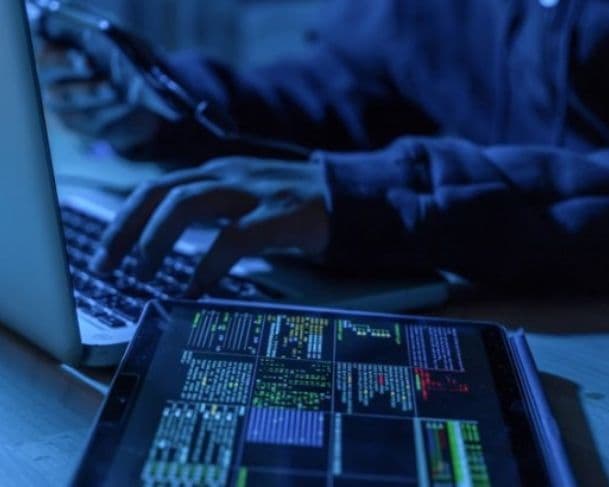 Polícia Federal investiga ataque cibernético a instituições financeiras ligadas ao Banco Central