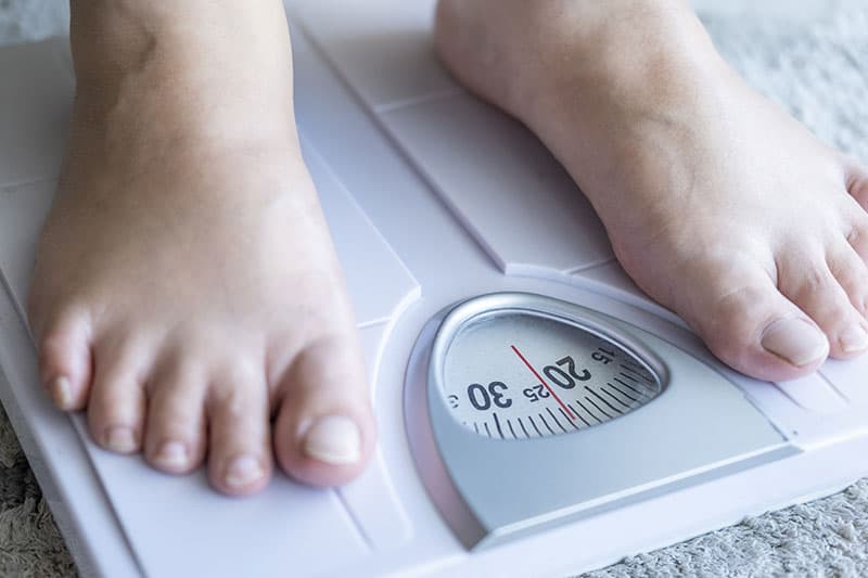 Saiba qual fruta amazônica auxilia na perda de peso, combate o envelhecimento e previne doenças