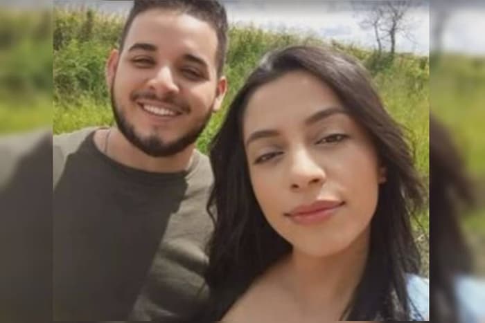 Mulher é assassinada com 11 facadas por ex-companheiro na frente do filho de 4 anos, em BH