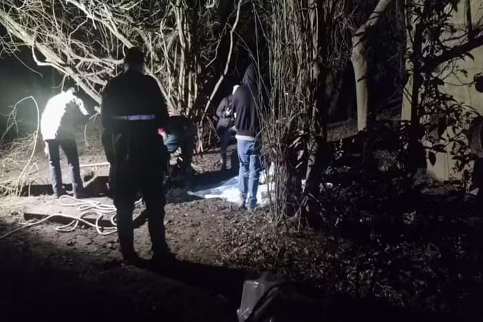 Pai de santo mata amante e filho de 2 meses para manter traição em sigilo no RS; amigo da vítima também foi morto