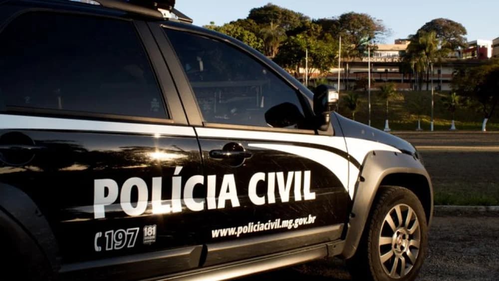 Morte de menina de 12 anos em parto é investigada em MG