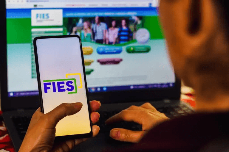 Inscrições do Fies se encerram nesta sexta-feira (6)