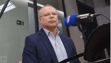 Indústria de Material Bélico do Brasil estuda instalar unidade de P&D no Polo Industrial de Manaus