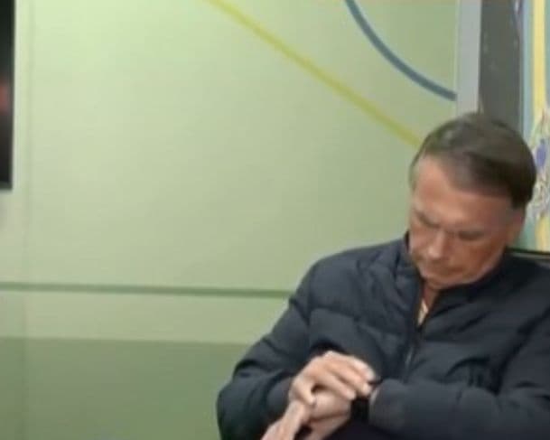 PL do Amazonas vive crise interna e ameaça projeto de Bolsonaro