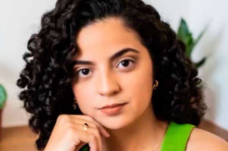 Jéssica Nery fala sobre a integração entre marketing e vendas no DSX