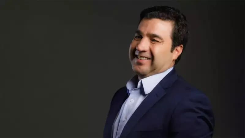 DSX 2025: João Kepler desvenda os mistérios do Smart Money