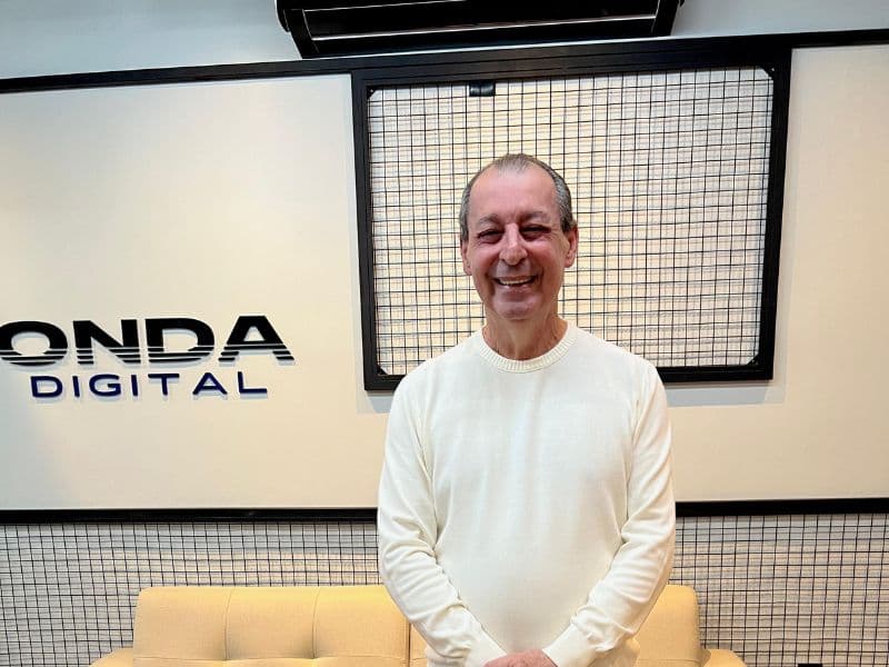 Congresso em foco: Omar Aziz está entre os Melhores no Senado de 2025 no voto pela internet