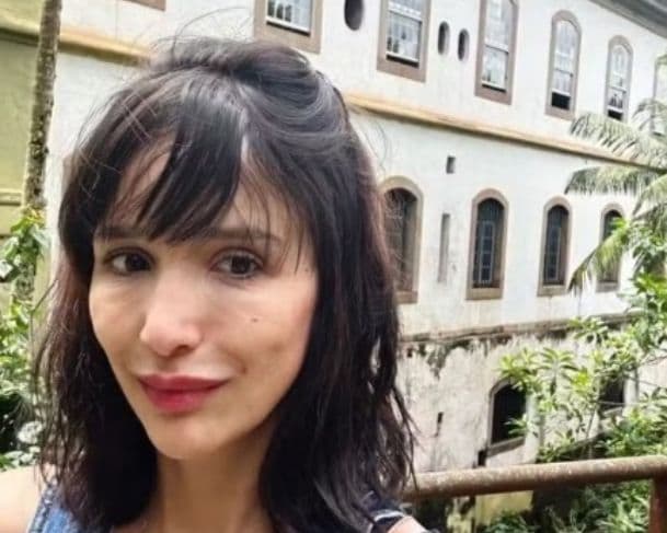 Juíza é demitida após usar a mesma decisão em mais de 2 mil processos no RS