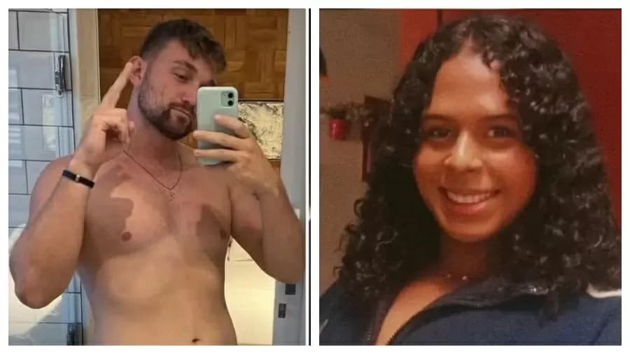 Namorado matou aluna trans da Unesp para não assumir relação, diz Polícia de SP