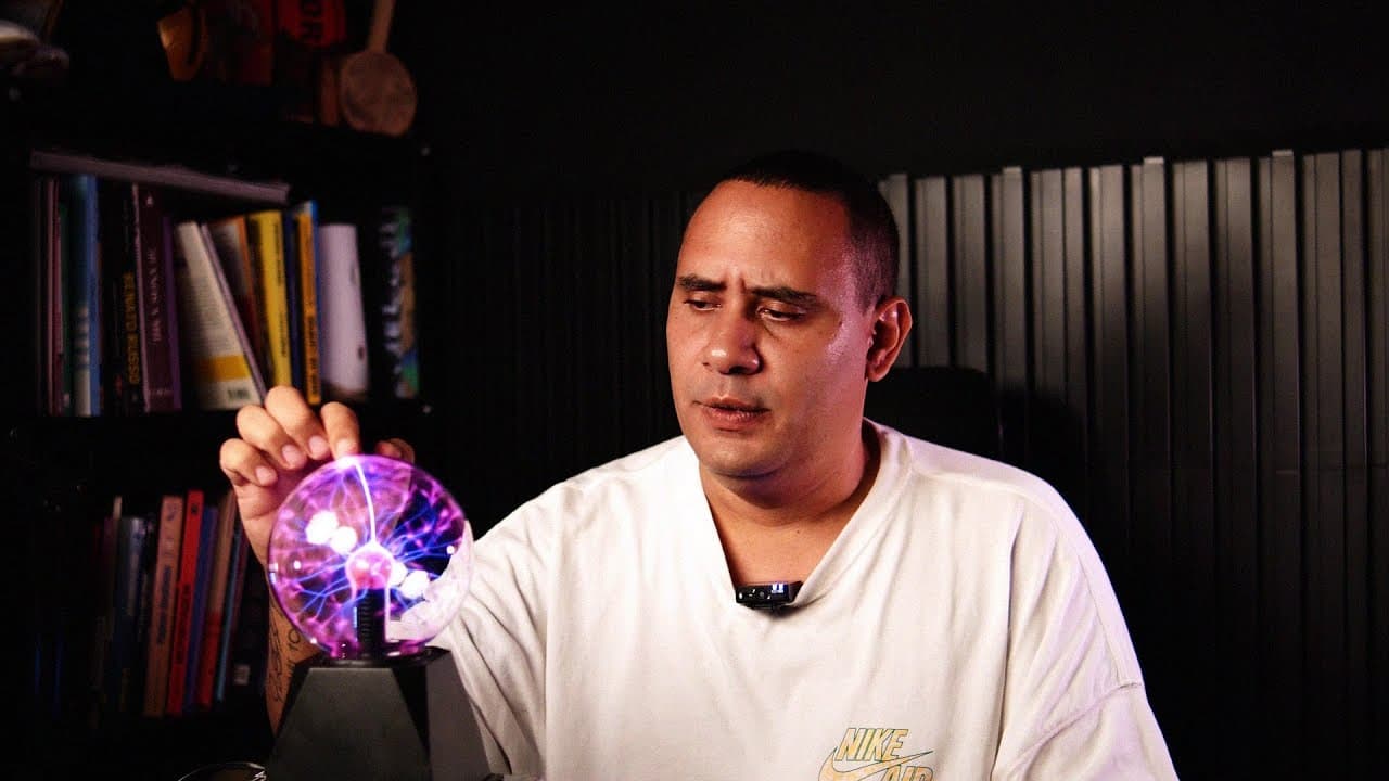 Debate sobre política e negócio que mostram os “votos além dos likes” serão temas de Lucas Pimenta no DSX