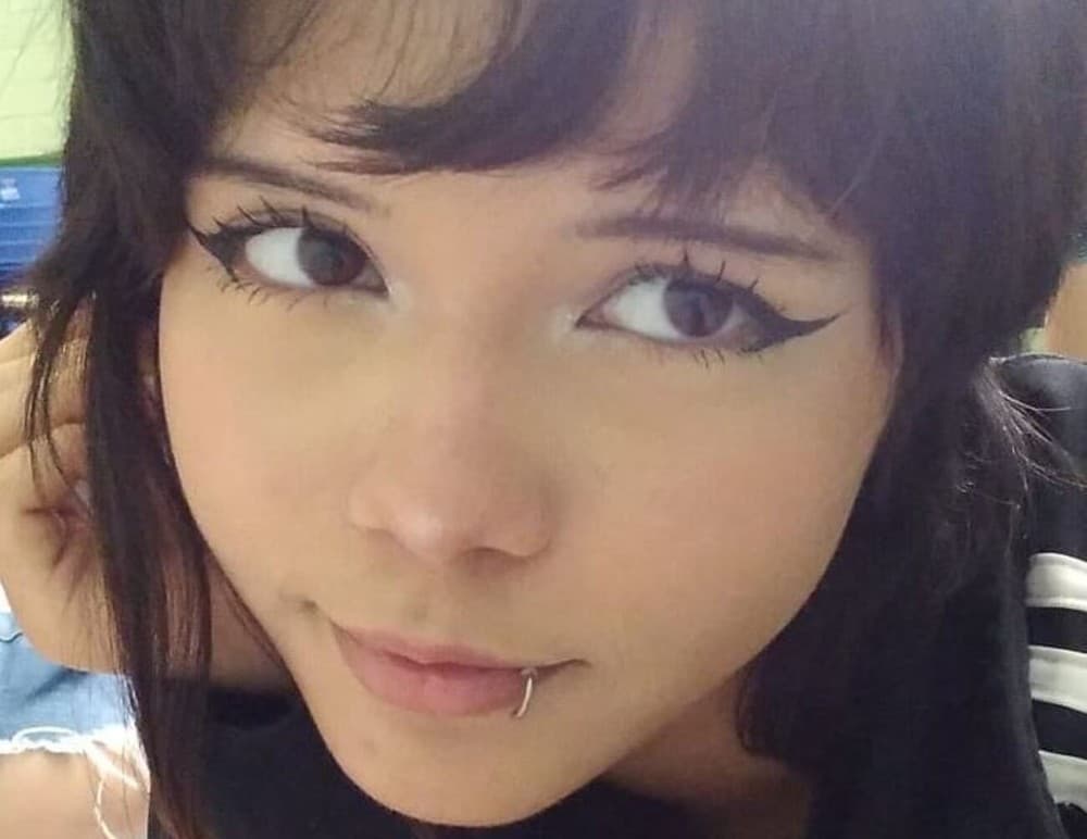 Suspeitos do “caso Nicolly” fizeram iniciais do PCC no corpo de adolescente como “tentativa de disfarçar real motivação do crime”, diz polícia