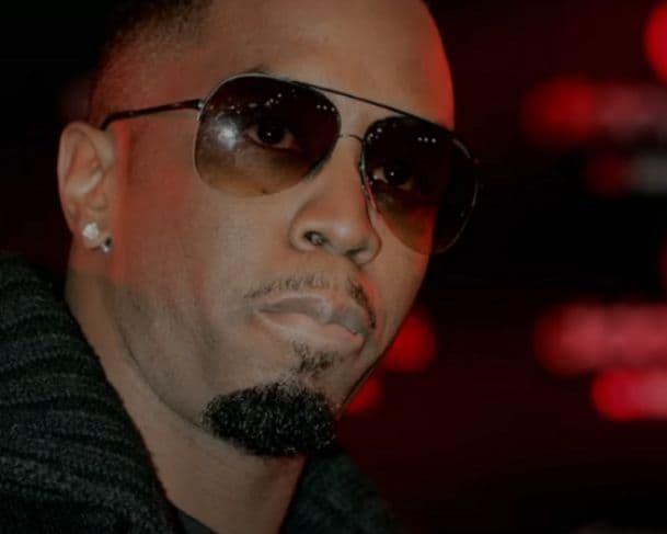 Trump pode conceder perdão presidencial a Sean “P.Diddy” Combs; entenda